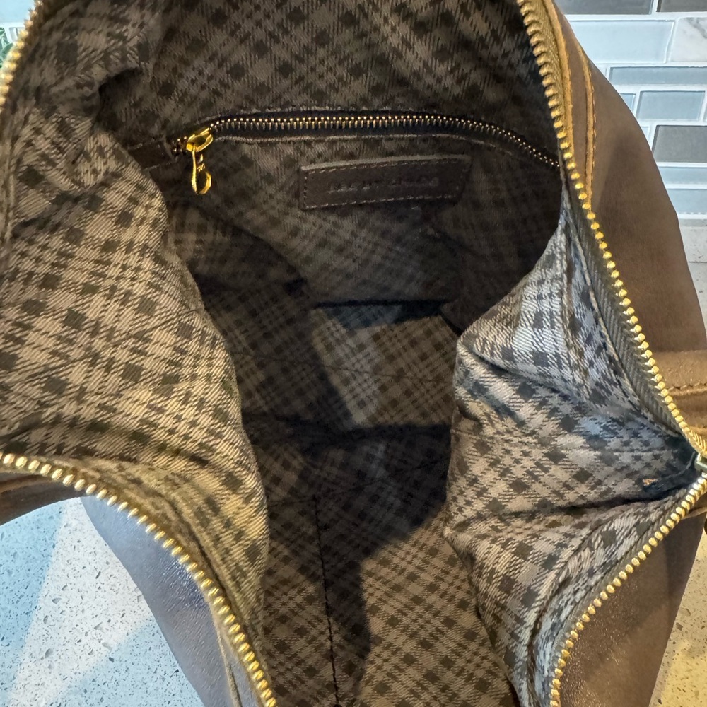 SEE BY CHLOE - Shoulder Bag - Picture 11 of 15